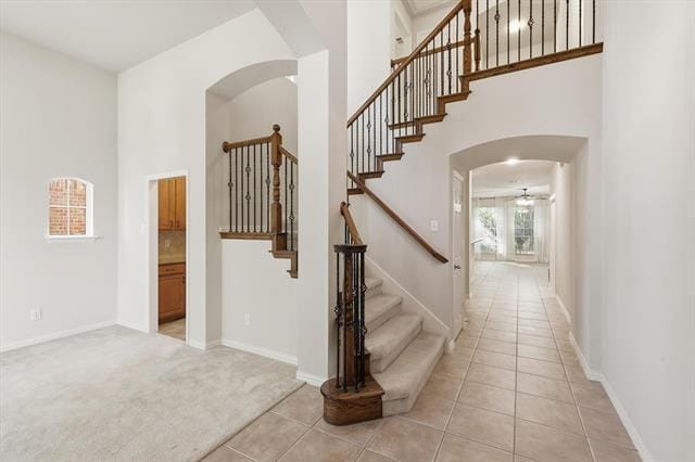 Photo - 4433 Sandra Lynn Dr