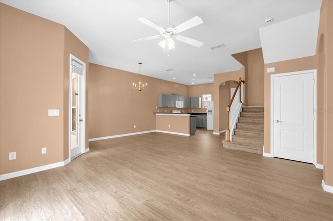 Photo - 516 Brunello Dr