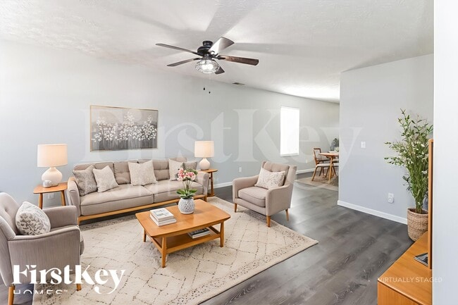 Photo - 421 Martin Ave