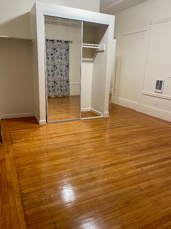 Photo - 564 53rd St Unit 564