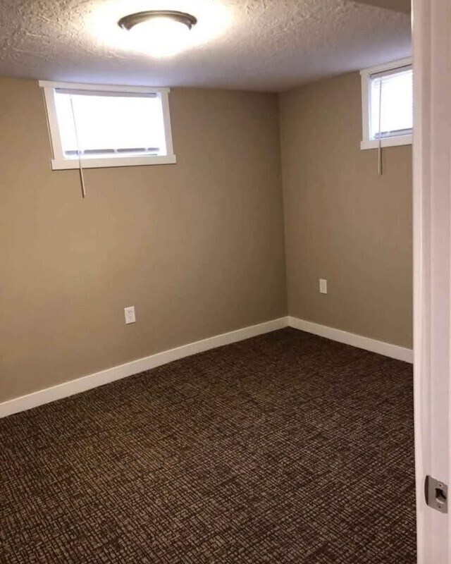 Photo - 1427 E 8600 S Unit 2