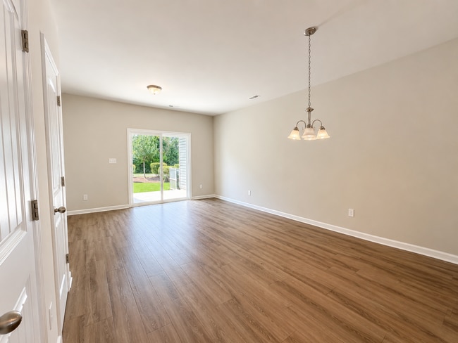 Photo - 40 S Prospect Dr