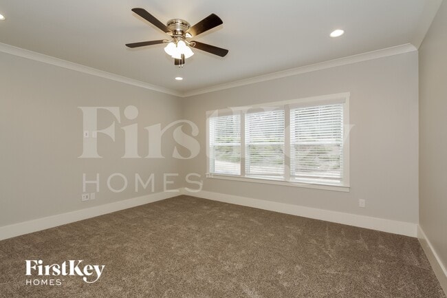 Photo - 2314 Glenway Trail Ct