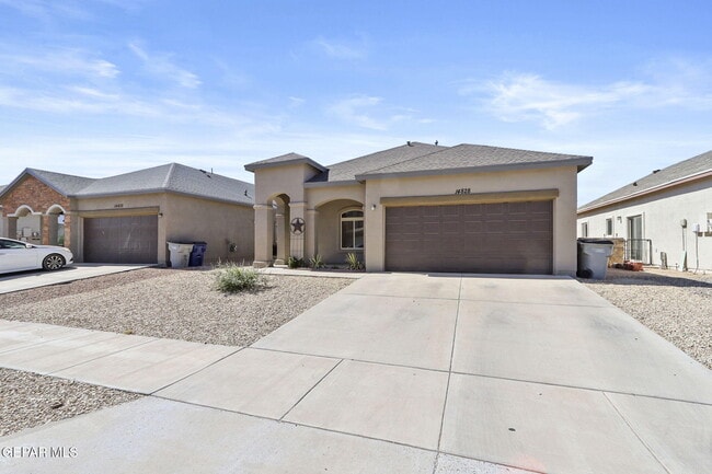 Photo - 14828 Tierra Escape Ave