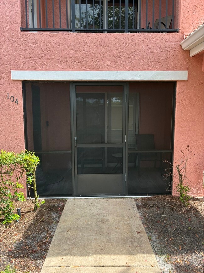Photo - 150 SW Peacock Blvd Unit 26-104