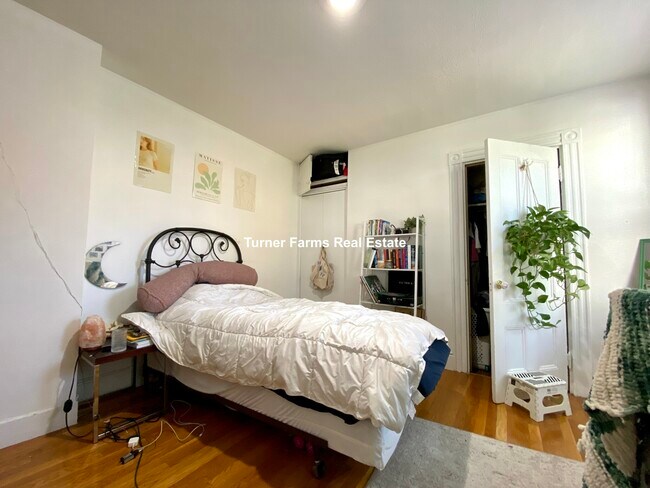 Photo - 205 Hillside St Unidad 1