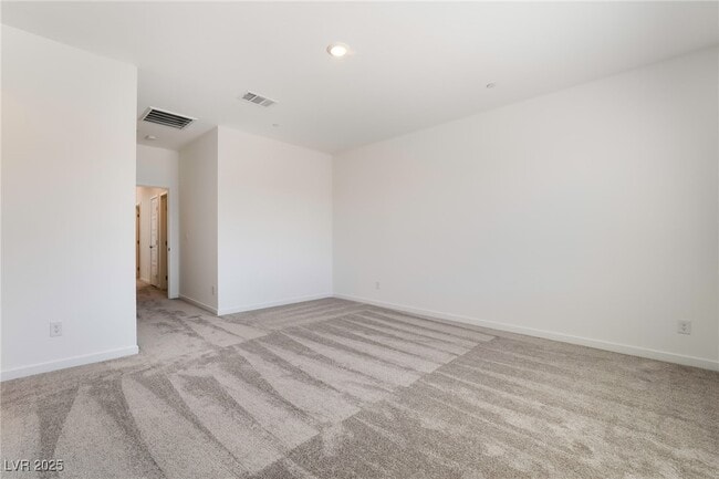 Photo - 1049 Strada Tortona