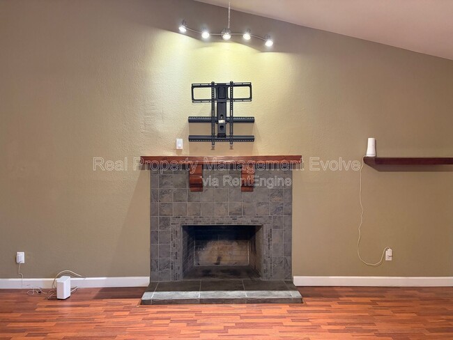 Photo - 16645 N 34th Dr