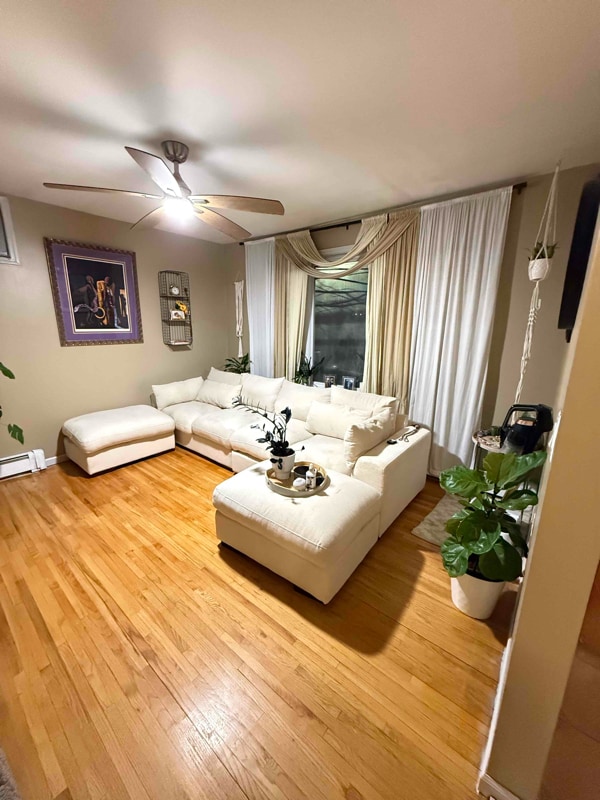 Photo - 10 Maolis Ave Unit Floor 1