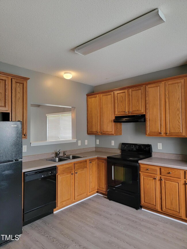 Photo - 3402 Sosa Rd