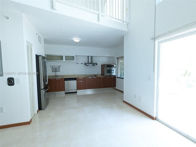 Photo - 1528 Brickell Ave Unit 104