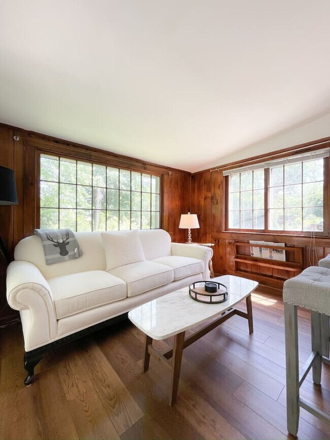 Photo - 2134 Winter St Unidad ID1293791P