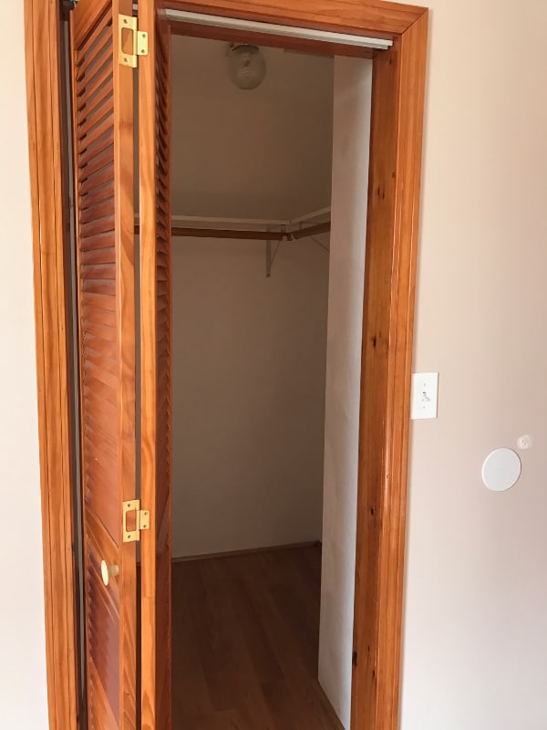 Photo - 22 Lawrence St Unidad 2L