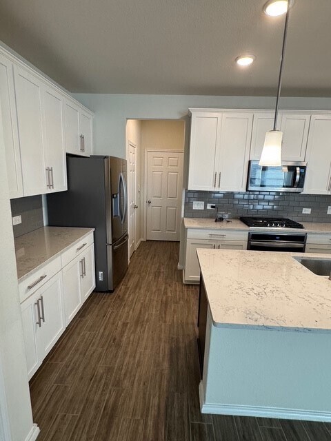 Photo - 3415 Avondale Vw Dr