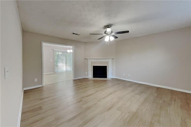 Photo - 2929 Sentinel Cir