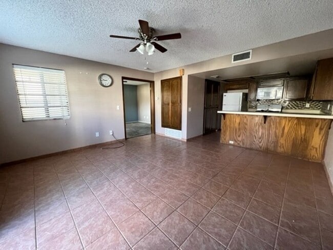 Photo - 1 Br Condo on lower level! Gated community Unit 59