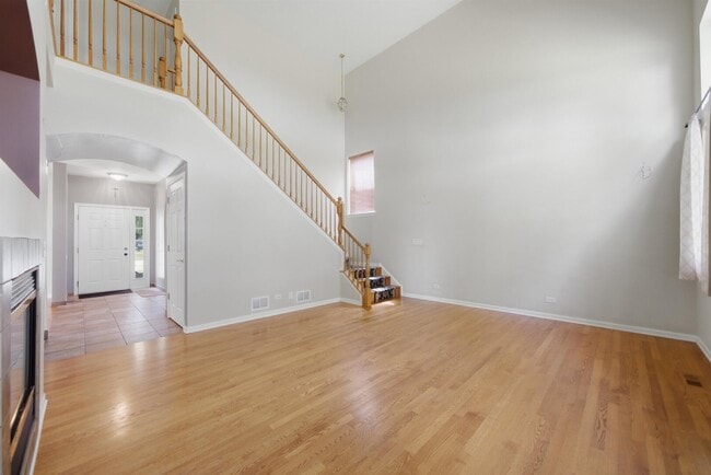 Photo - 9165 Buckingham Ct