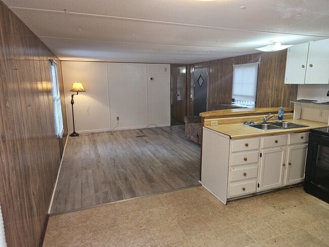 Photo - Lincolnton Home for Rent