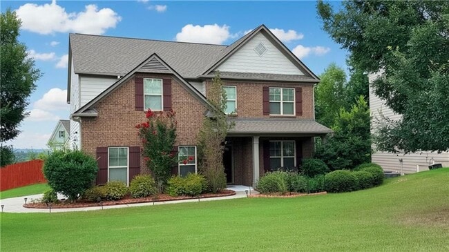 Building Photo - 1810 Kingsbridge Ct