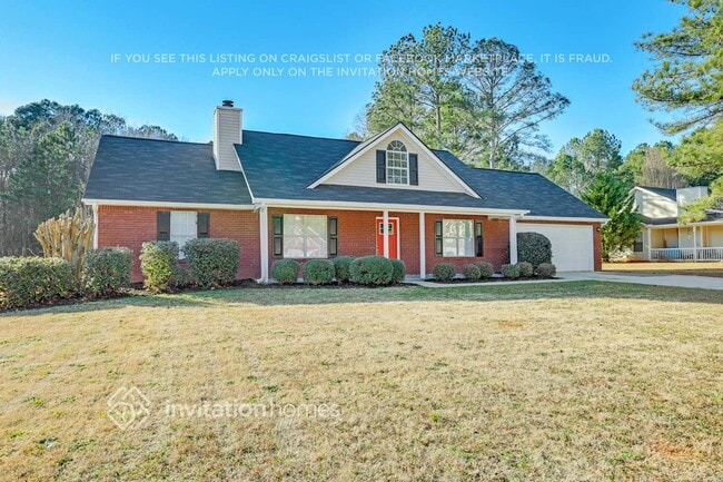 140 Oak Hill Dr
