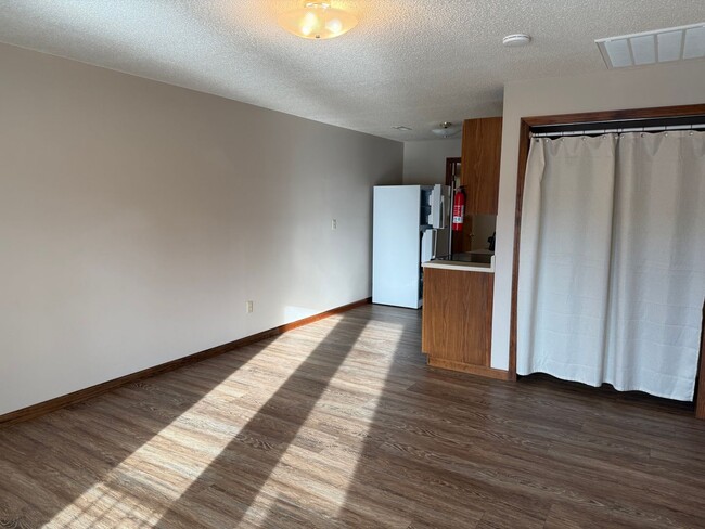 Photo - 404 W Jackson Blvd Unit #22