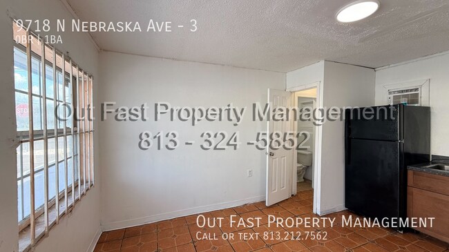 Photo - 9718 N Nebraska Ave Unit 3