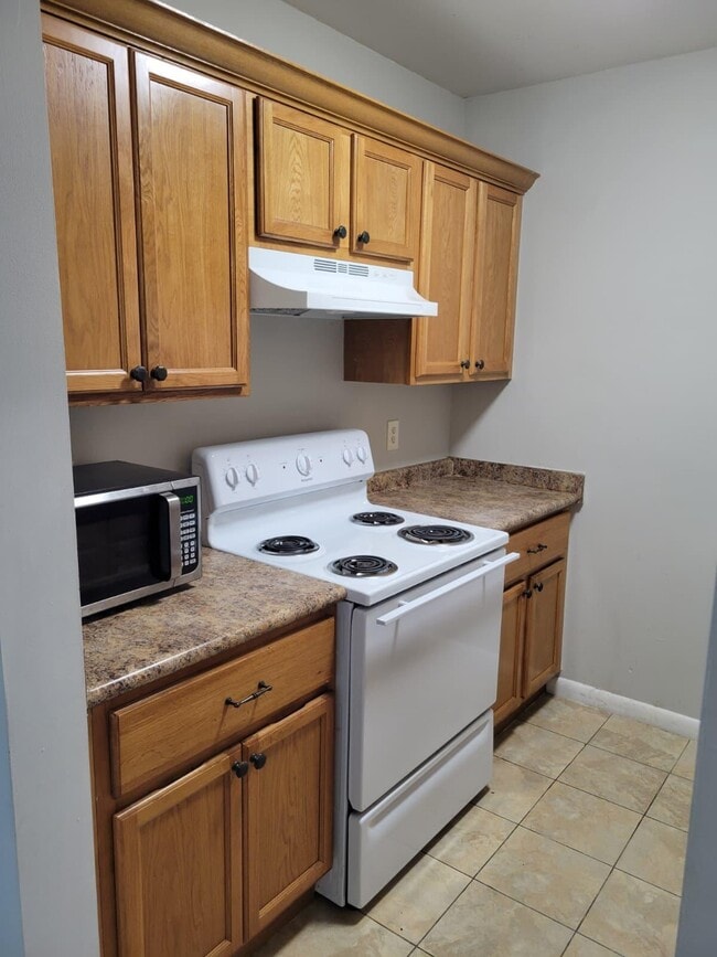 Photo - 2303 S Federal Hwy Unidad 19