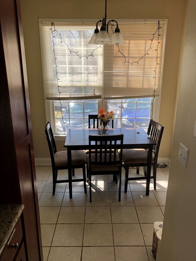 Photo - Available for the 2026-2027 lease term.