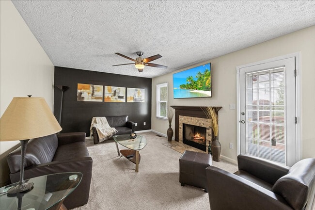 Photo - 6 Wavecrest Ct Unit SI ID1388447P