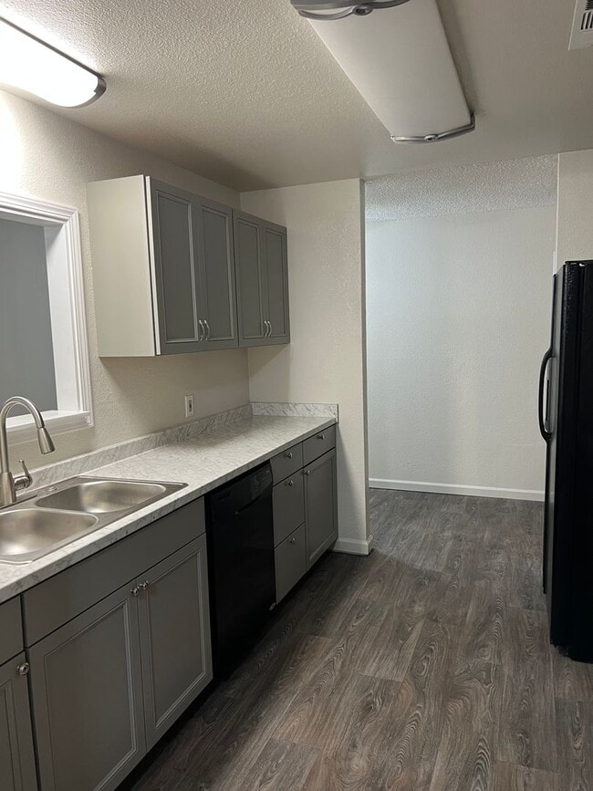 Photo - 3-bedroom, 2-bathroom home in Redding Upda...