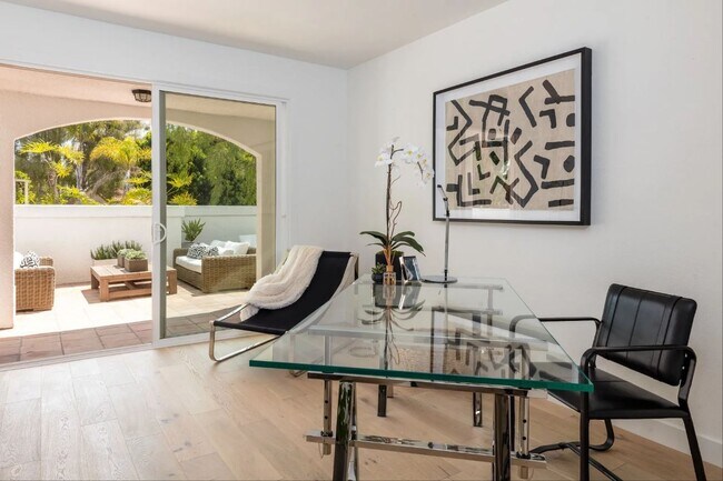 Photo - Cavalleri Malibu