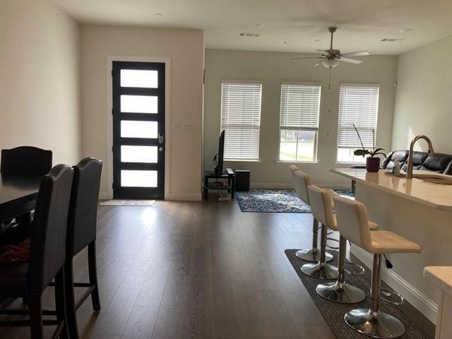 Photo - 4705 Corriente Vista Ln