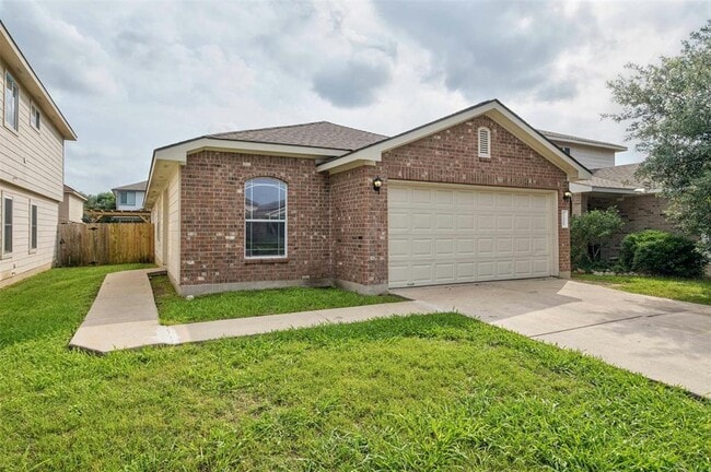 12409 Sky Harbor Dr
