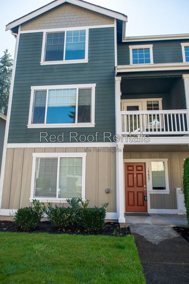 14807 36th Ave Ct E