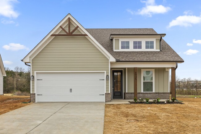 3 Bedroom 2 Bath new construction home, av... - 3 Bedroom 2 Bath new construction home, av...