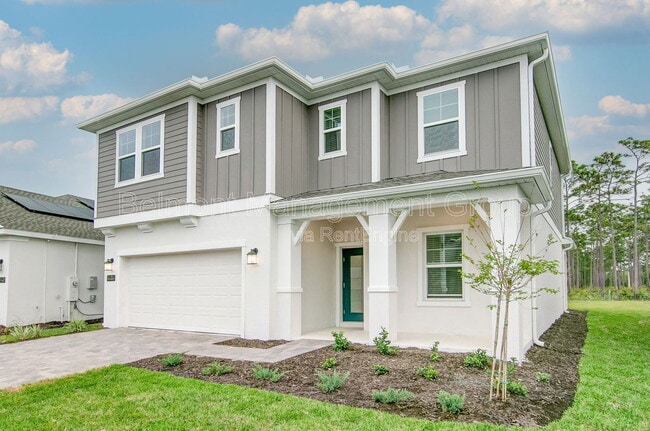 Photo - 5636 Quiet Palm Lp