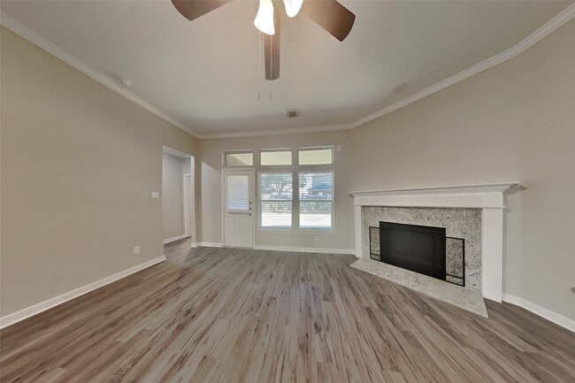 Photo - 20685 Oakhurst Meadows Dr