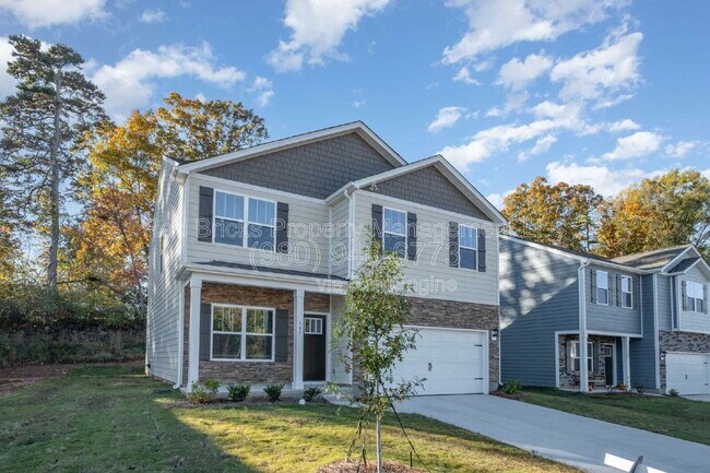 Photo - 142 Rustling Waters Dr