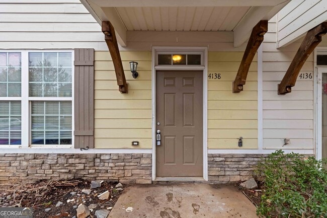 Photo - 4138 High Park Ln