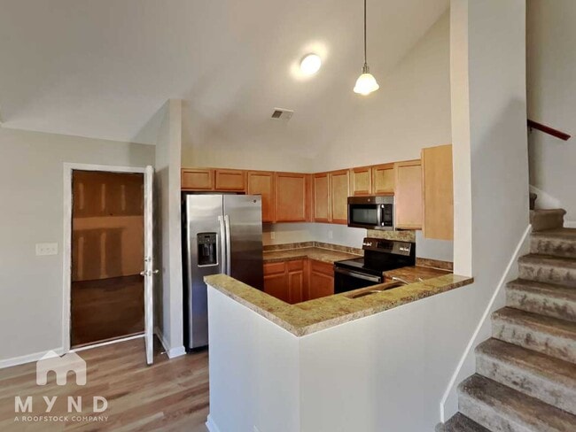 Photo - 2016 Culloden Dr