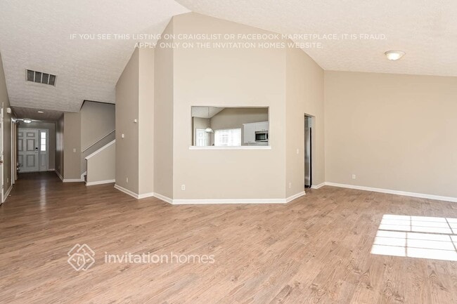 Photo - 1158 Winding Down Way