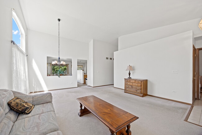 Photo - 205 Woodlet Ln