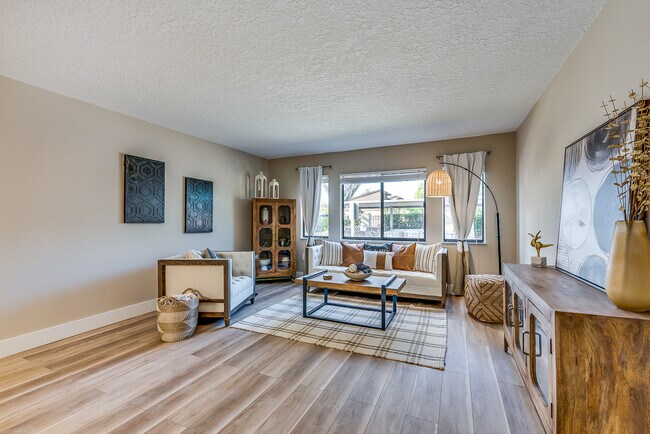 Photo - Aventine at Daytona Beach Apartments