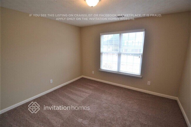 Photo - 2495 Turtle Terrace