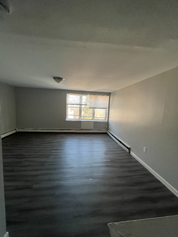 Photo - 887 Asylum Ave Unit D02