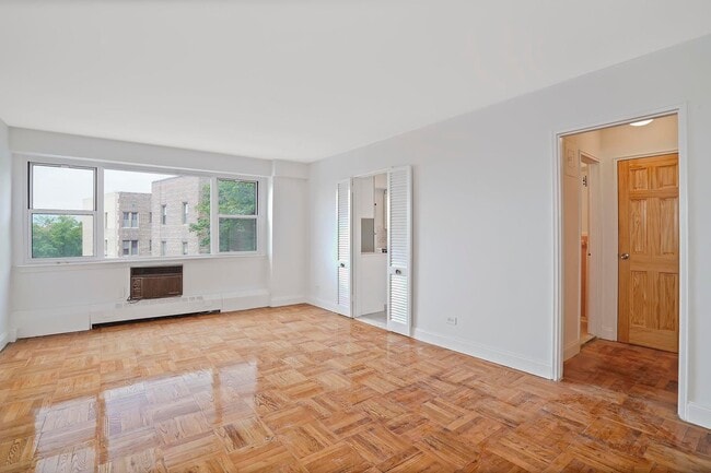 Photo - 1608 Ocean Pkwy