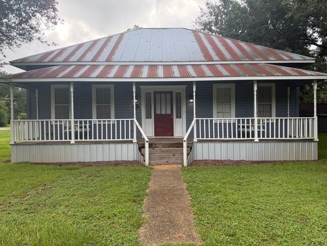 Building Photo - 5719 FL-4