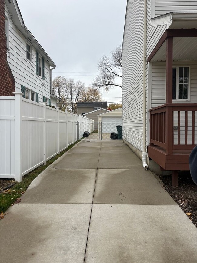 Photo - Charming 3-Bedroom Home in the Heart of Berkley