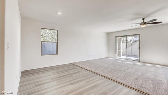 Photo - 610 Abrazar Ave