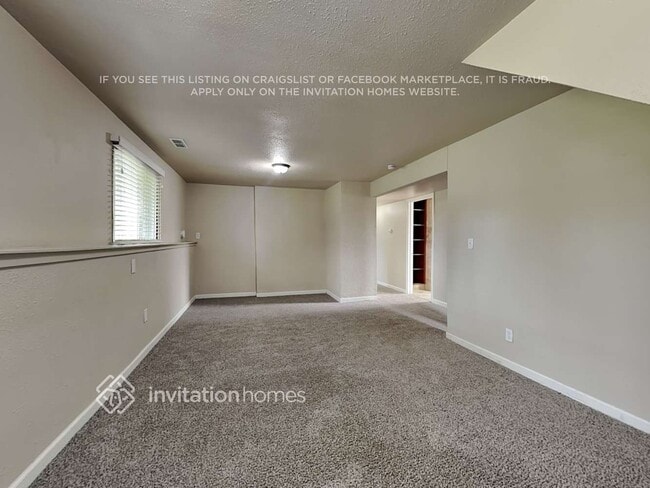 Photo - 19401 8th Ave S